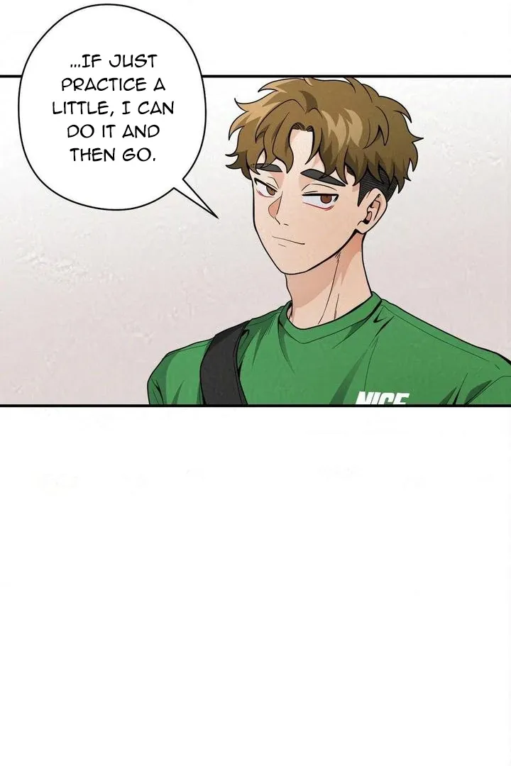 Read Bully and Stalker chapter 15 image 47 on Lezhin