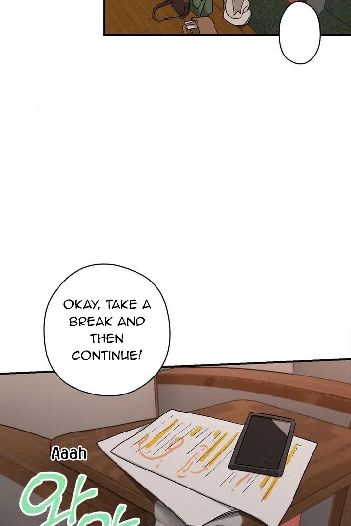 Read Bully and Stalker chapter 15 image 49 on Lezhin