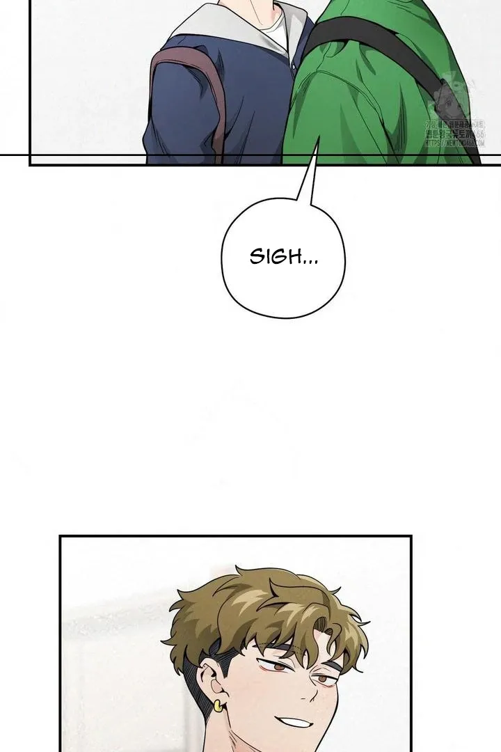 Read Bully and Stalker chapter 15 image 5 on Lezhin