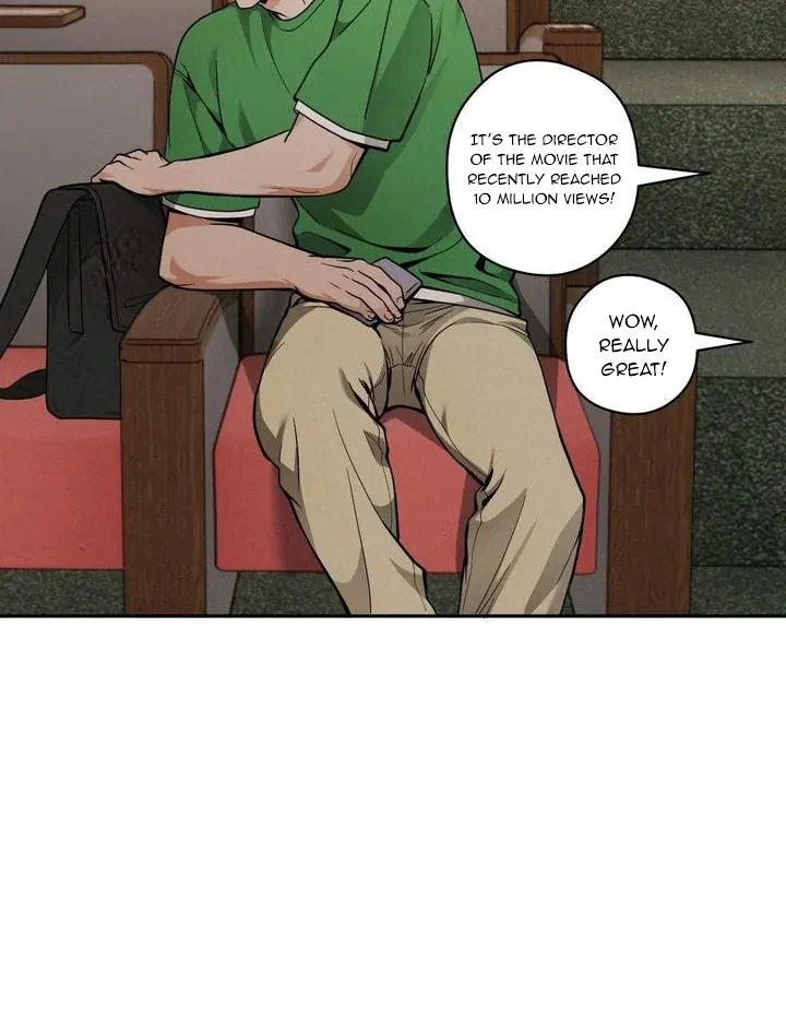 Read Bully and Stalker chapter 15 image 54 on Lezhin