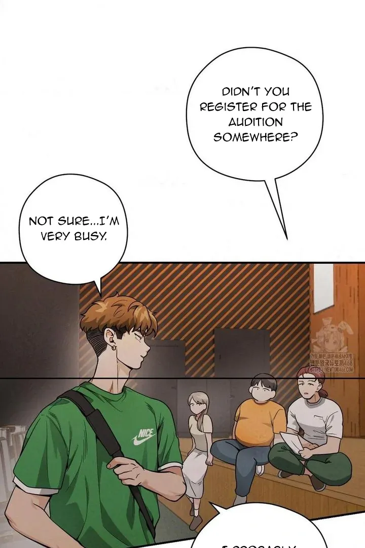 Read Bully and Stalker chapter 15 image 56 on Lezhin