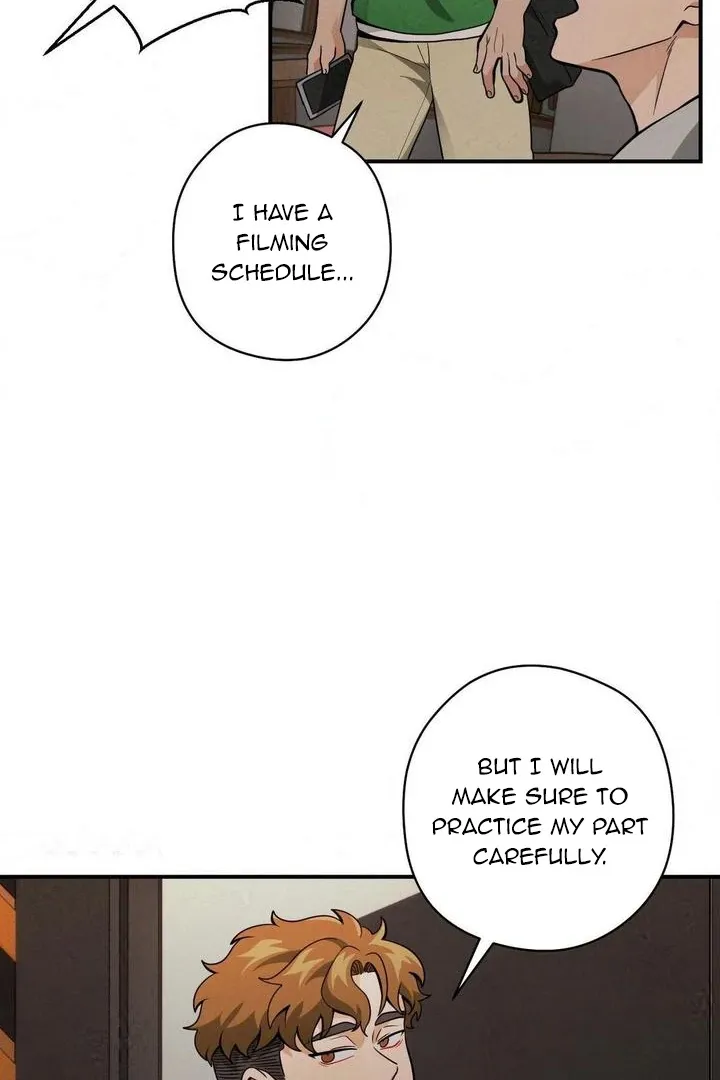 Read Bully and Stalker chapter 15 image 58 on Lezhin