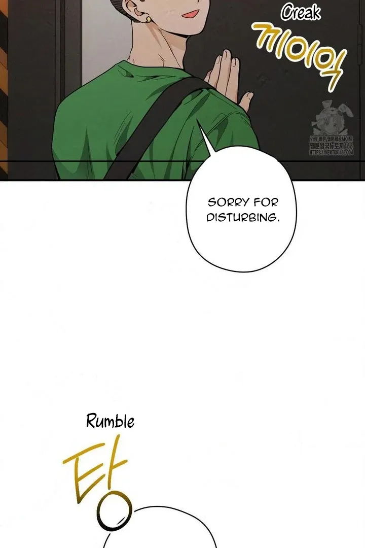 Read Bully and Stalker chapter 15 image 59 on Lezhin