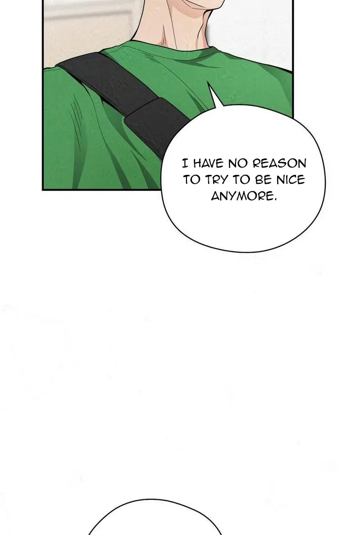 Read Bully and Stalker chapter 15 image 6 on Lezhin