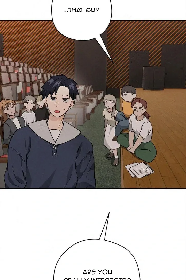 Read Bully and Stalker chapter 15 image 60 on Lezhin