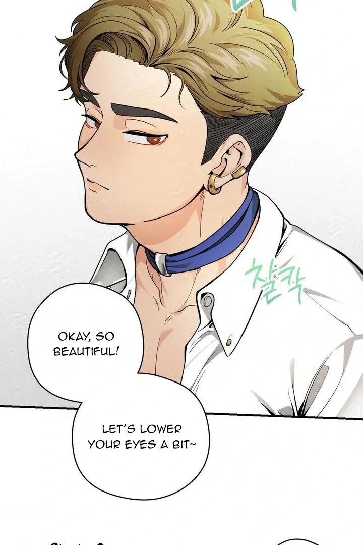 Read Bully and Stalker chapter 15 image 62 on Lezhin