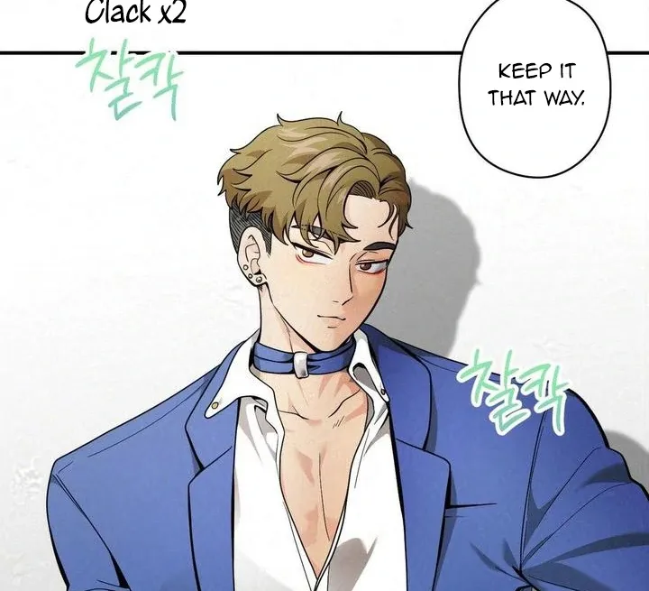 Read Bully and Stalker chapter 15 image 63 on Lezhin