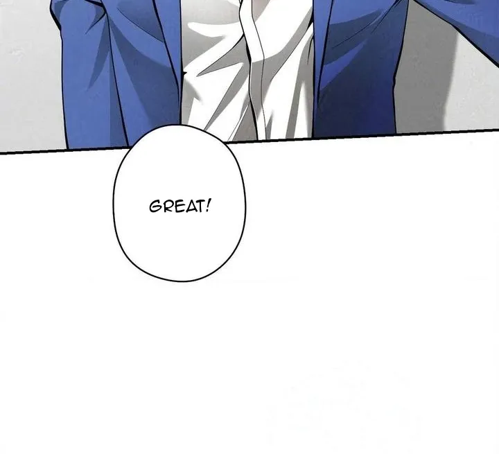 Read Bully and Stalker chapter 15 image 64 on Lezhin