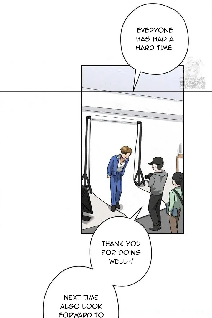 Read Bully and Stalker chapter 15 image 65 on Lezhin