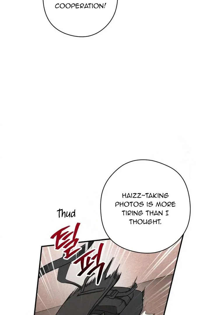 Read Bully and Stalker chapter 15 image 66 on Lezhin