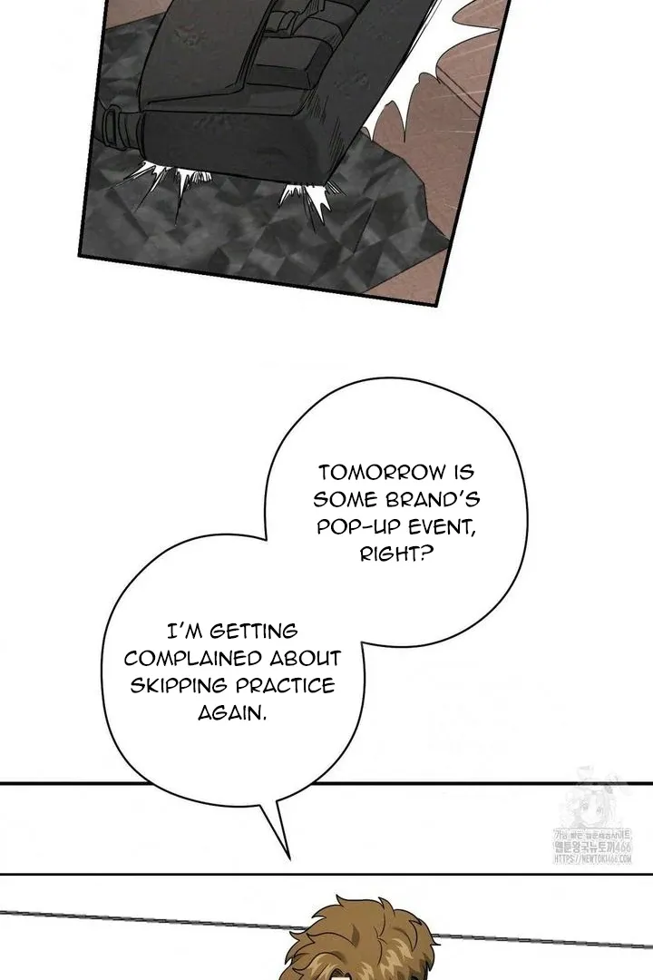 Read Bully and Stalker chapter 15 image 67 on Lezhin