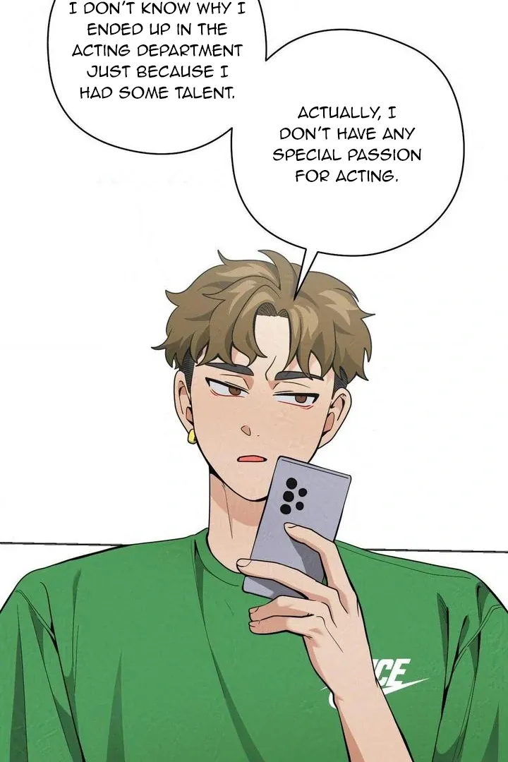 Read Bully and Stalker chapter 15 image 69 on Lezhin