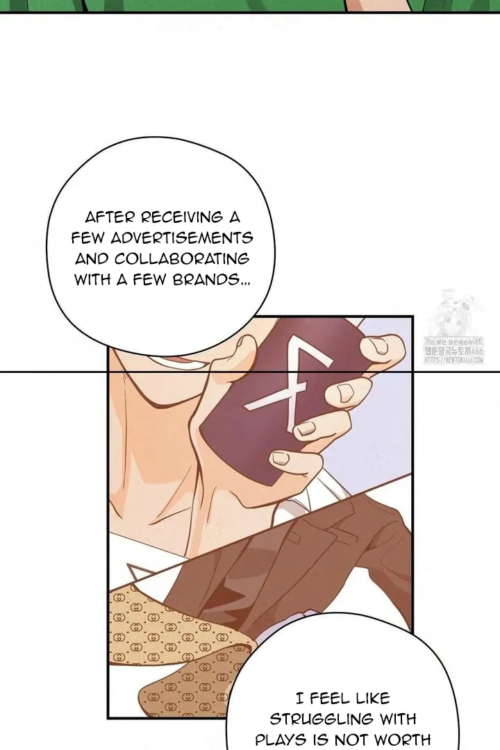 Read Bully and Stalker chapter 15 image 70 on Lezhin