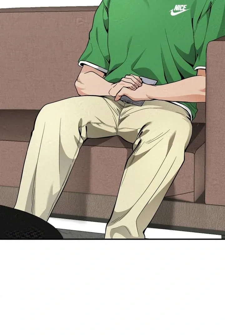 Read Bully and Stalker chapter 15 image 71 on Lezhin