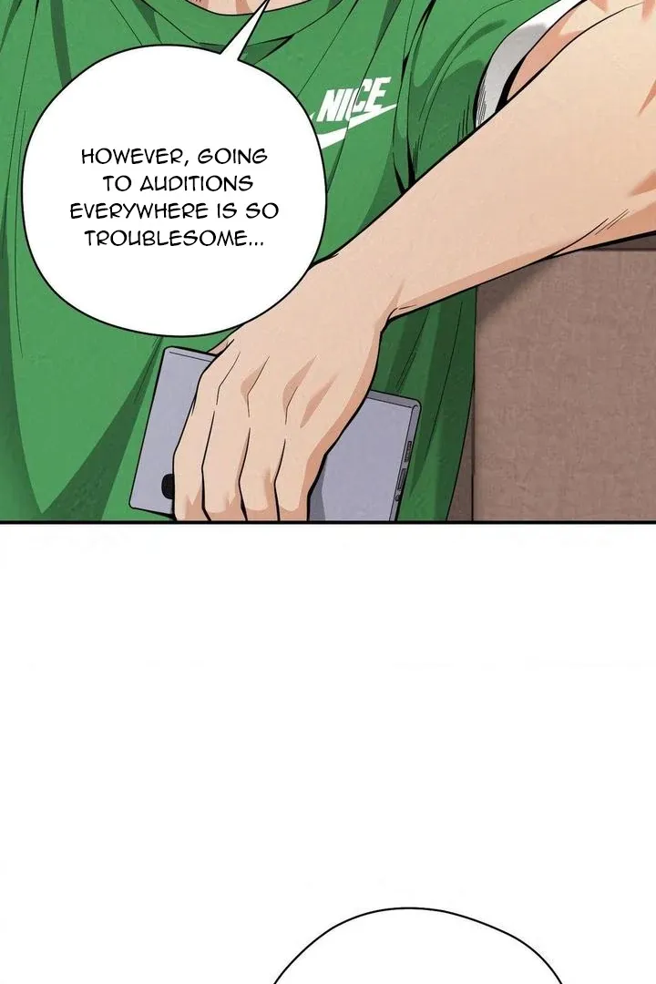Read Bully and Stalker chapter 15 image 72 on Lezhin