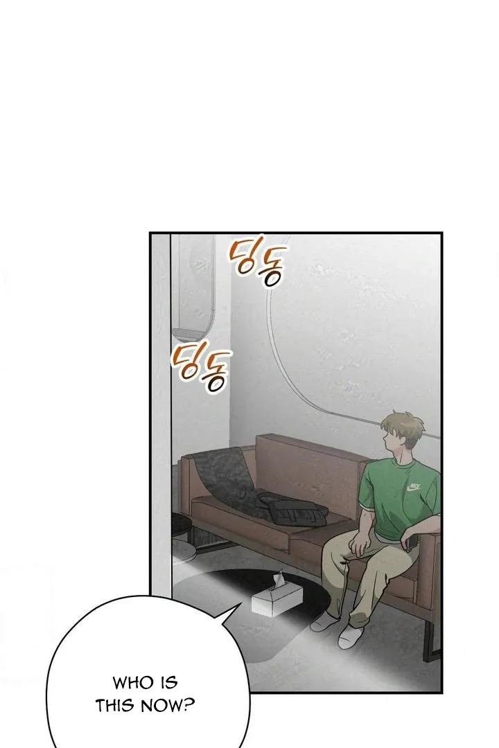 Read Bully and Stalker chapter 15 image 73 on Lezhin