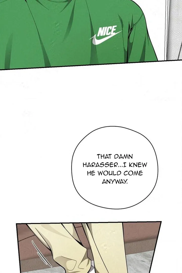 Read Bully and Stalker chapter 15 image 76 on Lezhin