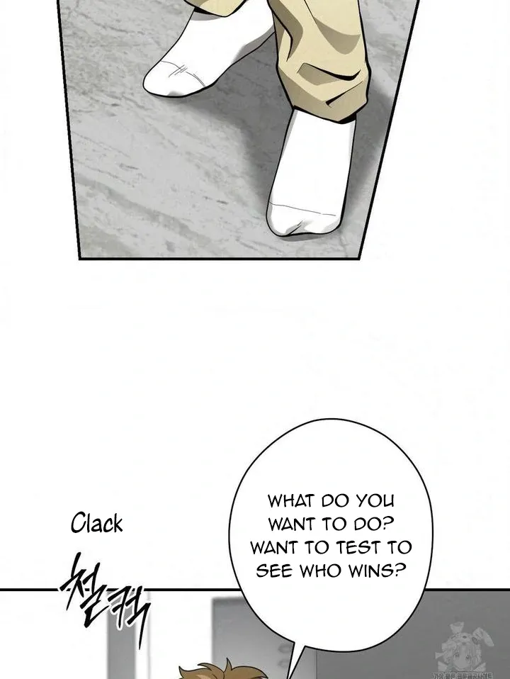 Read Bully and Stalker chapter 15 image 77 on Lezhin