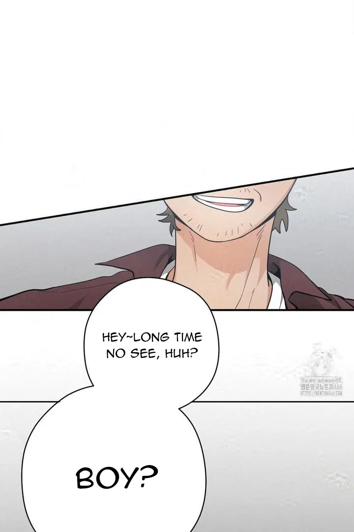 Read Bully and Stalker chapter 15 image 80 on Lezhin