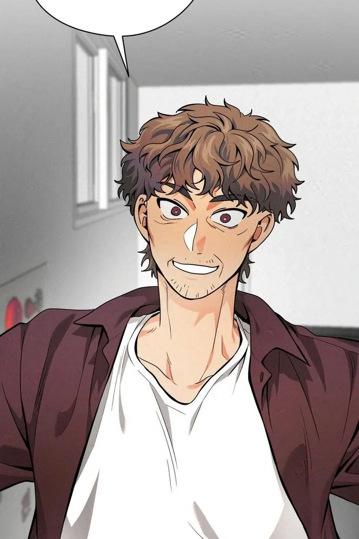 Read Bully and Stalker chapter 15 image 81 on Lezhin