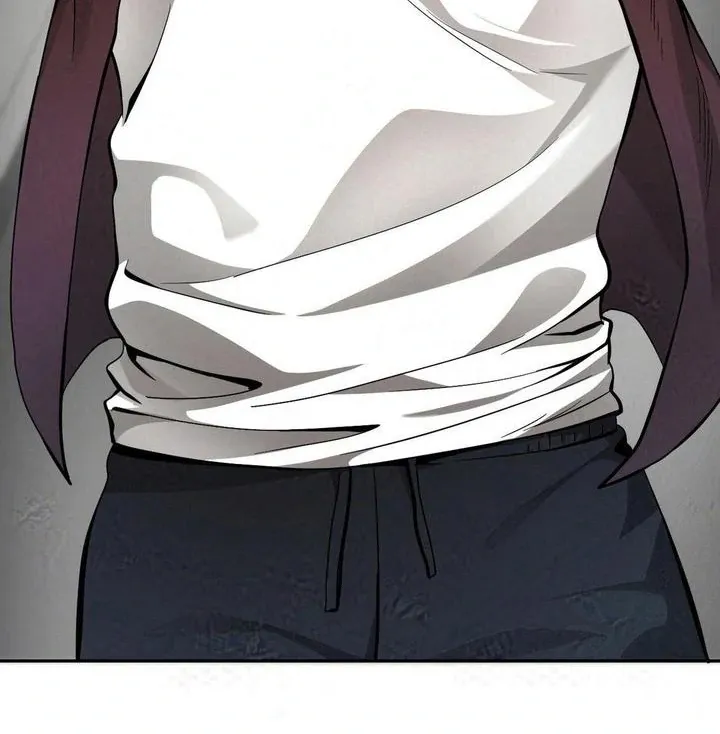 Read Bully and Stalker chapter 15 image 82 on Lezhin