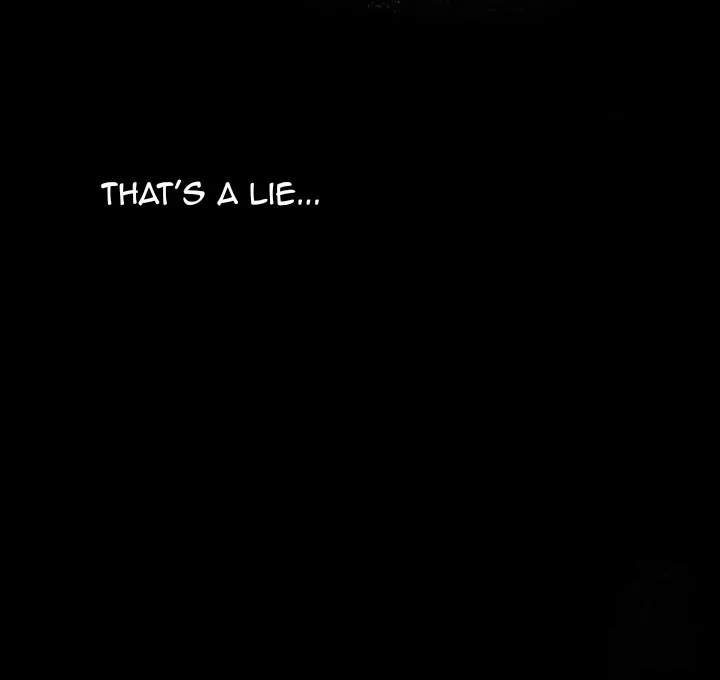 Read Bully and Stalker chapter 16 image 10 on Lezhin