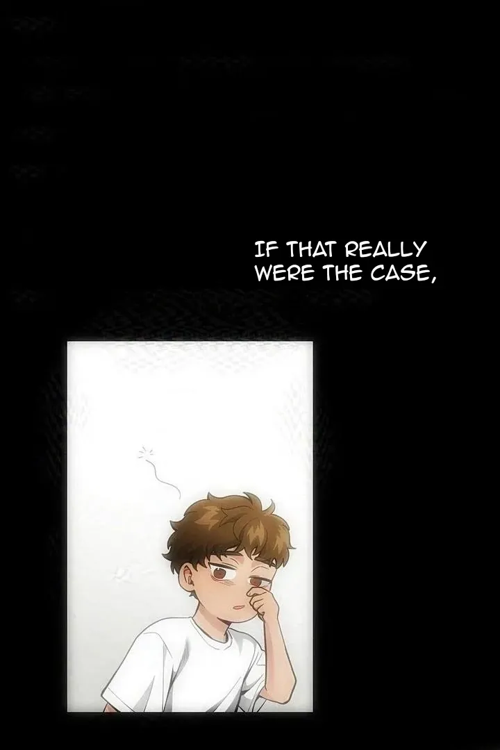 Read Bully and Stalker chapter 16 image 11 on Lezhin