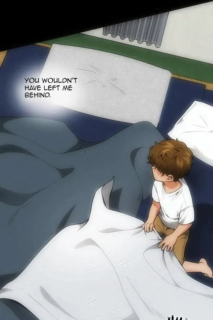 Read Bully and Stalker chapter 16 image 12 on Lezhin