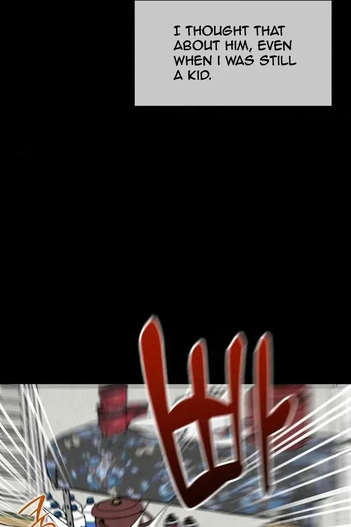 Read Bully and Stalker chapter 16 image 21 on Lezhin