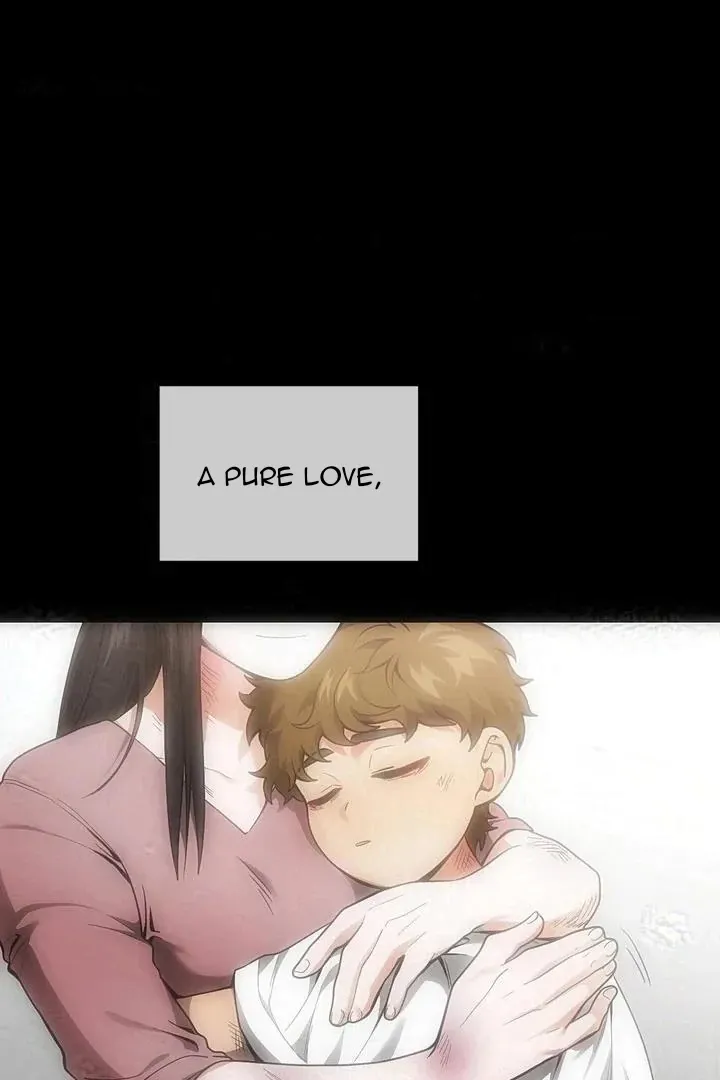 Read Bully and Stalker chapter 16 image 3 on Lezhin