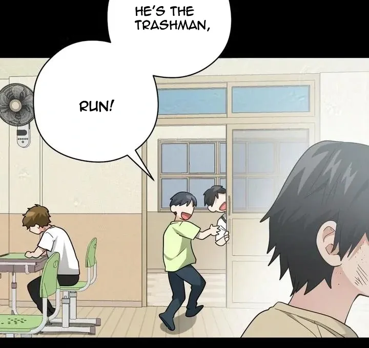 Read Bully and Stalker chapter 16 image 30 on Lezhin