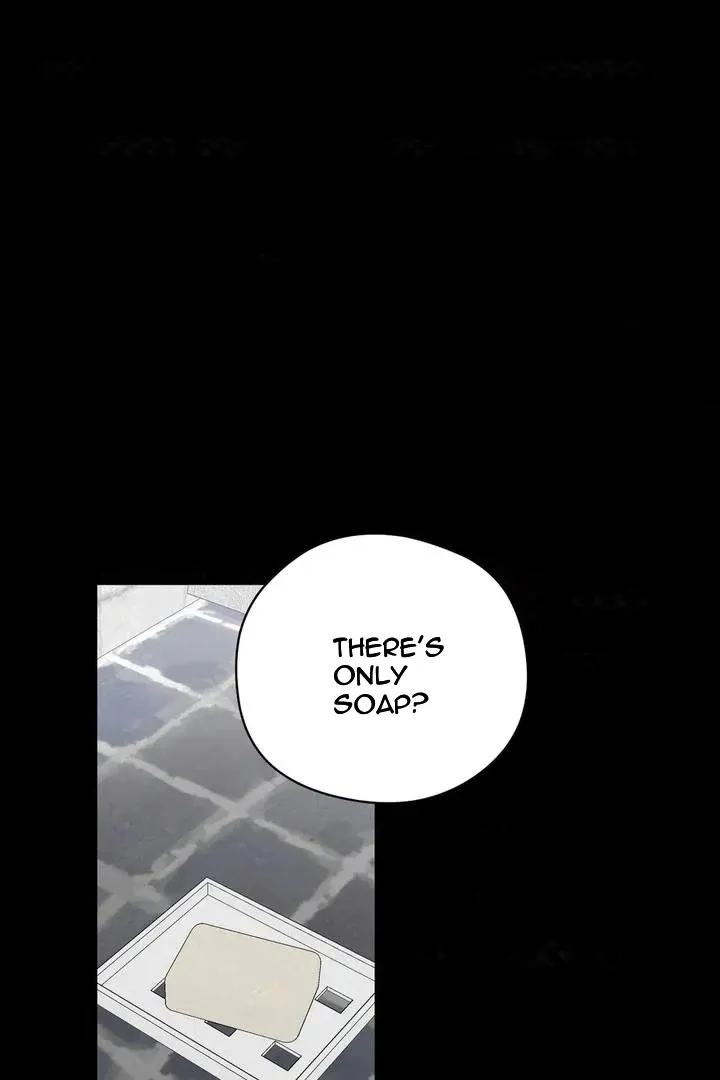 Read Bully and Stalker chapter 16 image 32 on Lezhin