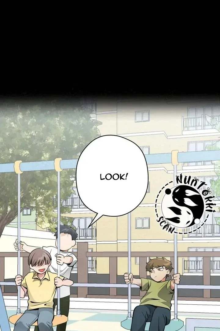 Read Bully and Stalker chapter 16 image 35 on Lezhin