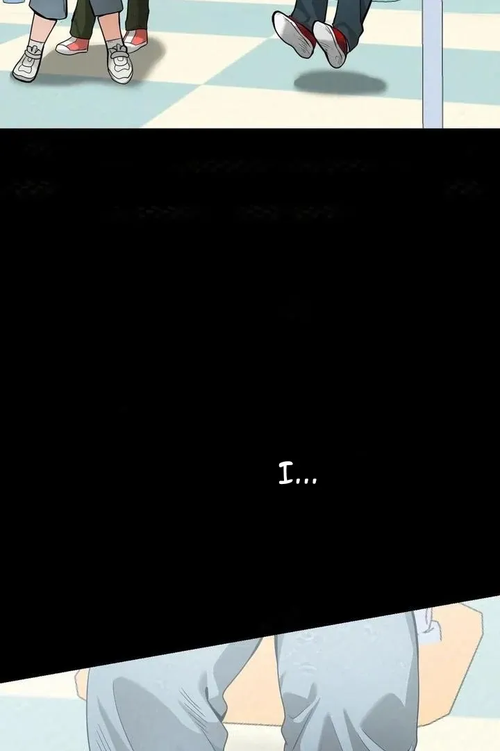 Read Bully and Stalker chapter 16 image 36 on Lezhin