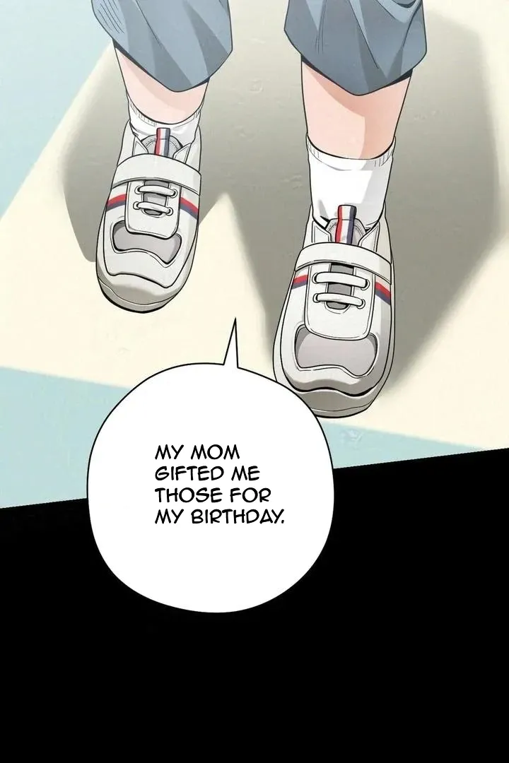 Read Bully and Stalker chapter 16 image 37 on Lezhin