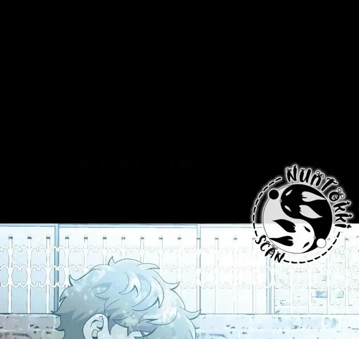 Read Bully and Stalker chapter 16 image 39 on Lezhin