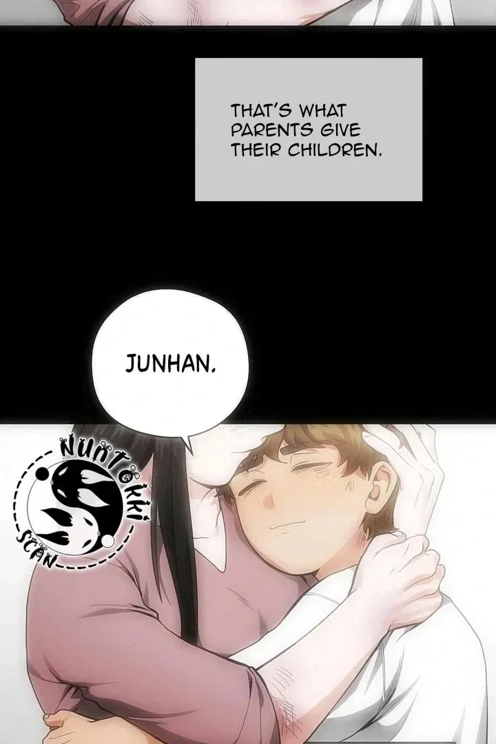 Read Bully and Stalker chapter 16 image 4 on Lezhin