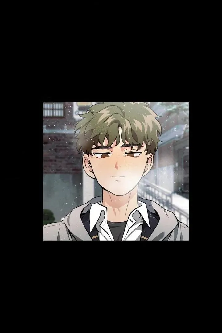 Read Bully and Stalker chapter 16 image 43 on Lezhin