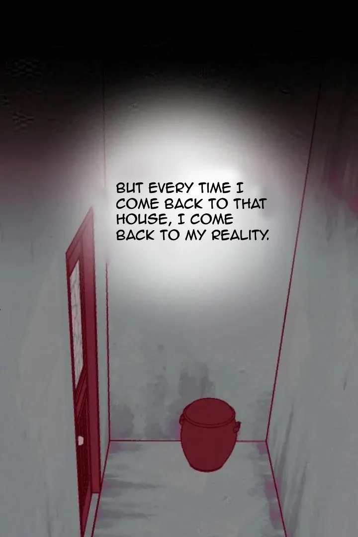 Read Bully and Stalker chapter 16 image 44 on Lezhin