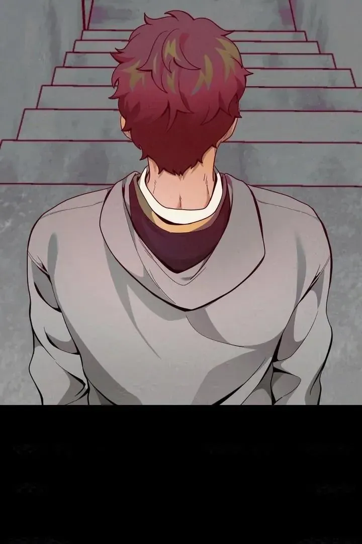 Read Bully and Stalker chapter 16 image 45 on Lezhin