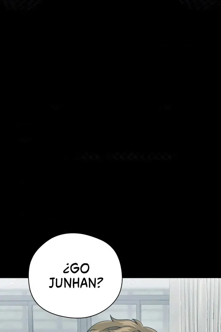 Read Bully and Stalker chapter 16 image 46 on Lezhin