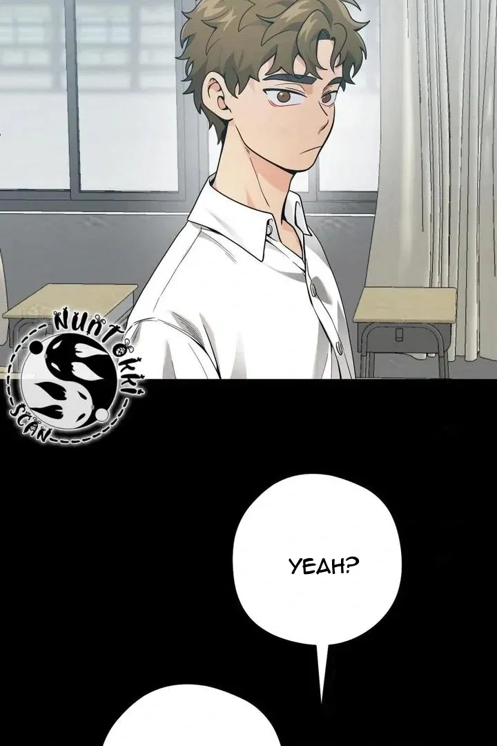 Read Bully and Stalker chapter 16 image 47 on Lezhin