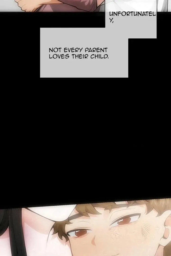 Read Bully and Stalker chapter 16 image 5 on Lezhin