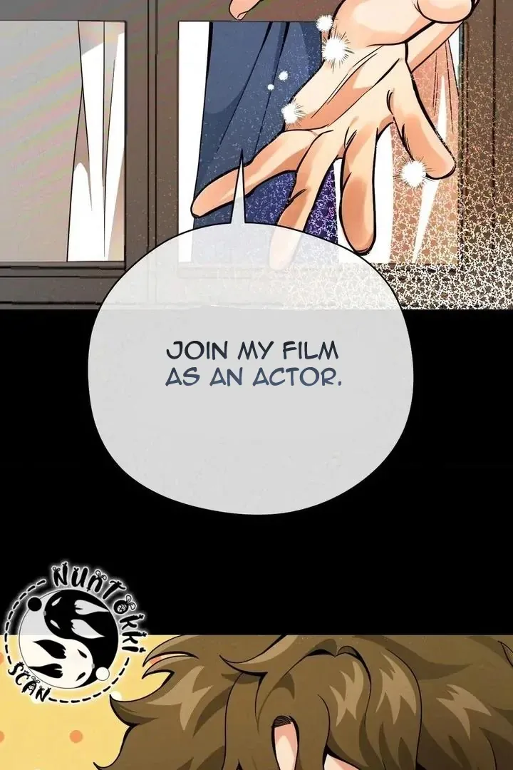Read Bully and Stalker chapter 16 image 52 on Lezhin