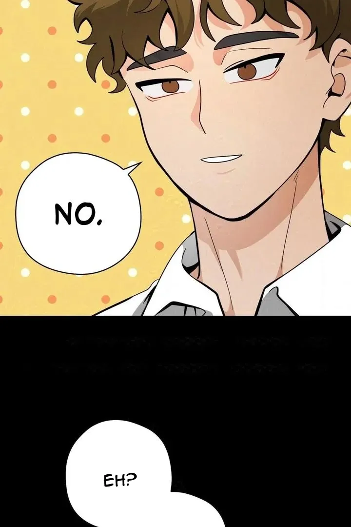 Read Bully and Stalker chapter 16 image 53 on Lezhin
