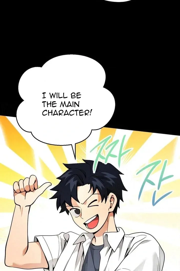 Read Bully and Stalker chapter 16 image 56 on Lezhin