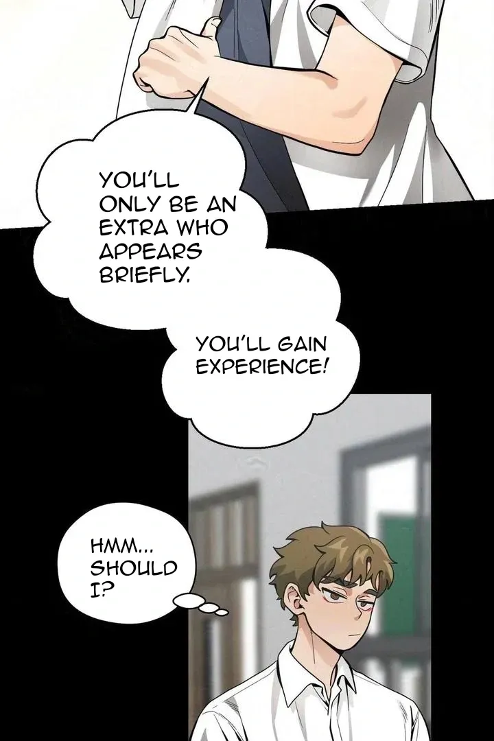 Read Bully and Stalker chapter 16 image 57 on Lezhin