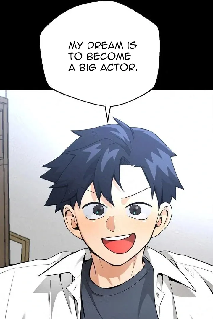 Read Bully and Stalker chapter 16 image 60 on Lezhin