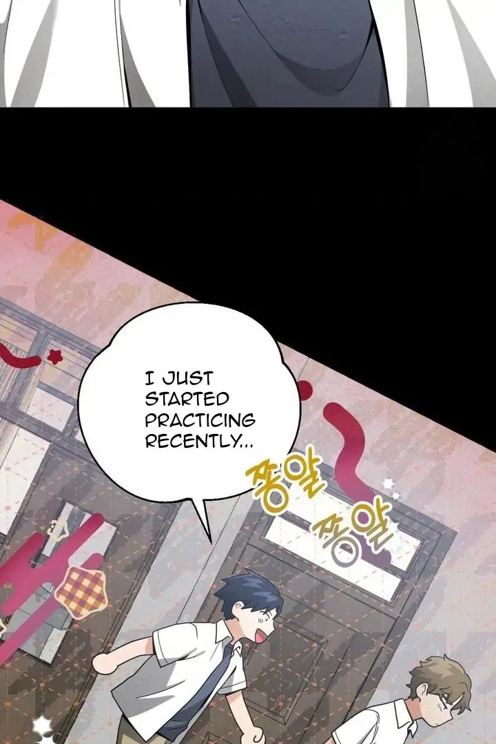 Read Bully and Stalker chapter 16 image 61 on Lezhin
