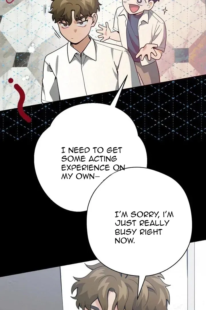 Read Bully and Stalker chapter 16 image 63 on Lezhin
